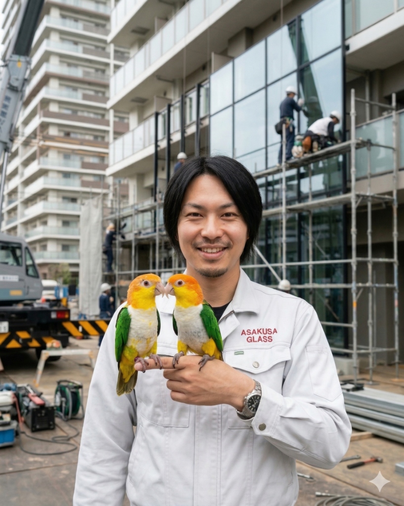 代表取締役 野村 竜太